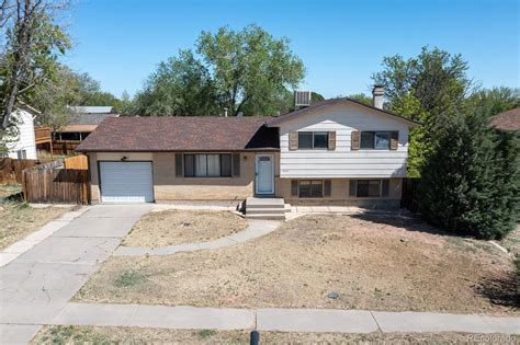 MIDAS Pueblo, CO 81008 .